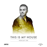 Bartes pres. This Is My House 298