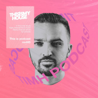 THIS IS MY HOUSE 485