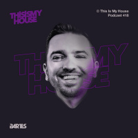 Bartes Pres. This Is My House 418