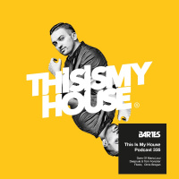 Bartes Pres. This Is My House 335