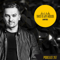 Bartes pres. This Is My House 267