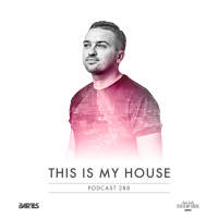 Bartes pres. This Is My House 288