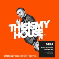 Bartes pres. Waiting For Sunrise Festival / TIMH 360