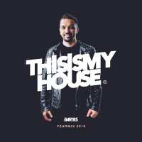 Bartes pres. Year Mix 2019