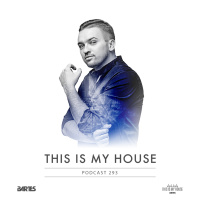 Bartes pres. This Is My House 293