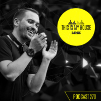 Bartes pres. This Is My House 270