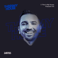 Bartes Pres. This Is My House 415