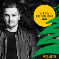 Bartes pres. This Is My House 268