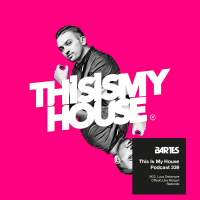 Bartes pres.This Is My House 339