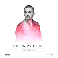 Bartes pres. This Is My House 294