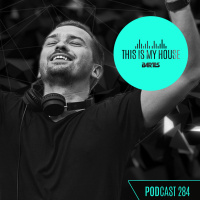 Bartes pres. This Is My House 284