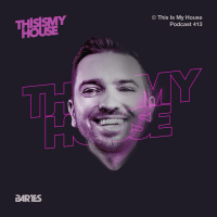 Bartes Pres. This Is My House 413