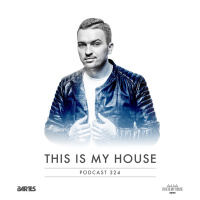 Bartes pres. This Is My House 324