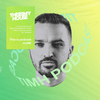 Bartes pres. This Is My House 486