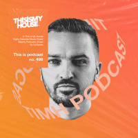 Bartes pres. This Is My House 499