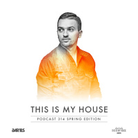 Bartes pres. This Is My House Spring Edition