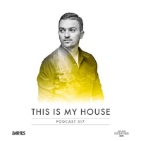 Bartes pres. This Is My House 317