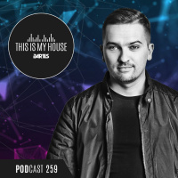 Bartes pres. This Is My House 259