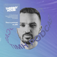 Bartes Pres. This Is My House 482