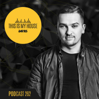 Bartes pres. This Is My House 262