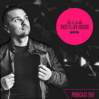 Bartes pres. This Is My House 269