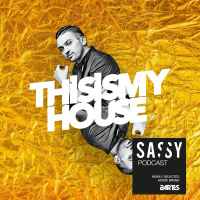 Sassy Podcast Vol 1 By Bartes