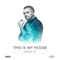 Bartes pres. This Is My House 315