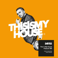 Bartes pres. SUMMER 2019