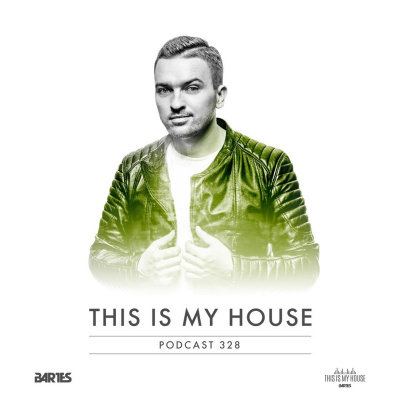 Bartes / This Is My House