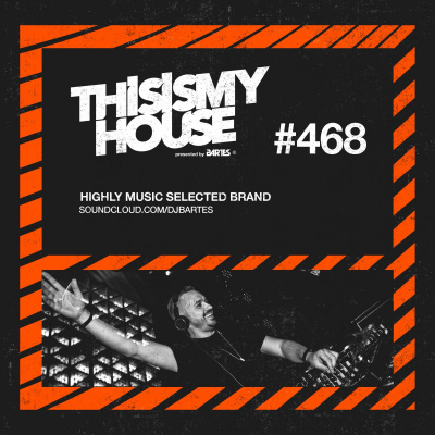 Bartes / This Is My House