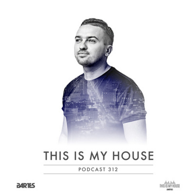 Bartes / This Is My House