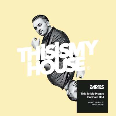 Bartes / This Is My House