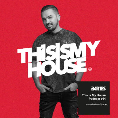 Bartes / This Is My House