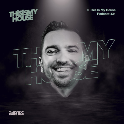 Bartes / This Is My House