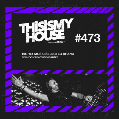 Bartes / This Is My House