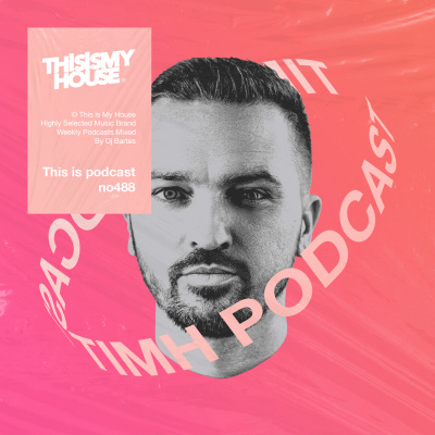 Bartes / This Is My House