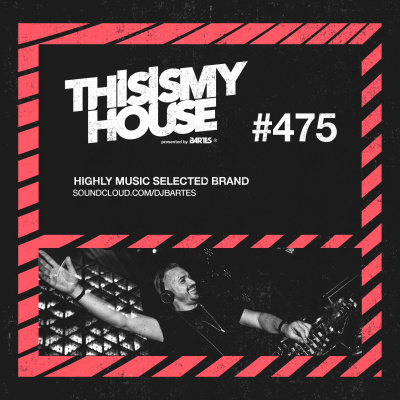 Bartes / This Is My House