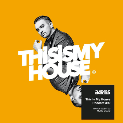 Bartes / This Is My House