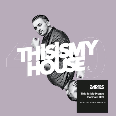 Bartes / This Is My House
