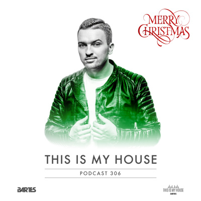 Bartes / This Is My House