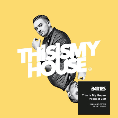 Bartes / This Is My House