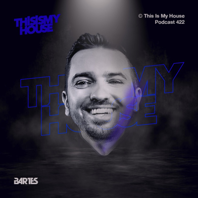 Bartes / This Is My House