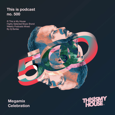 Bartes / This Is My House