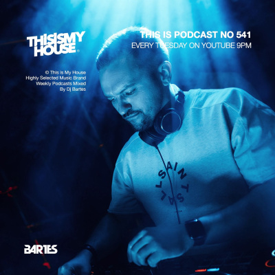 Bartes / This Is My House