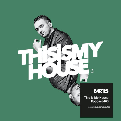 Bartes / This Is My House