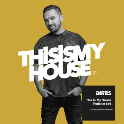 Bartes / This Is My House