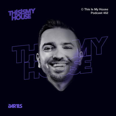 Bartes / This Is My House