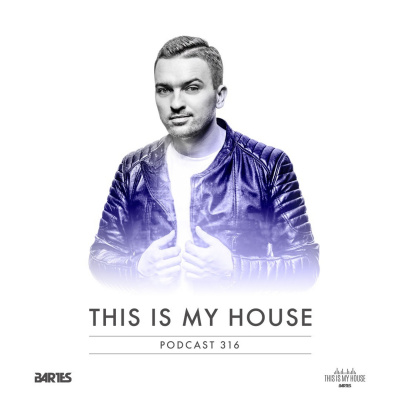 Bartes / This Is My House