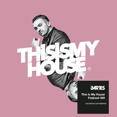 Bartes / This Is My House