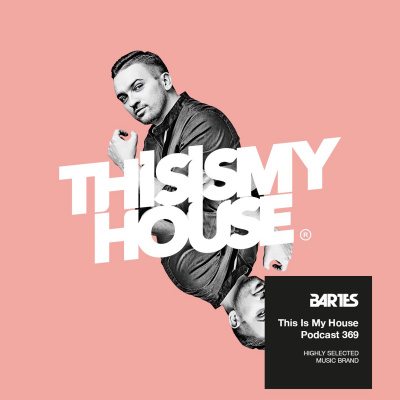 Bartes / This Is My House